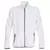 Куртка мужская Speedway, белая - 0632172.60