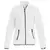 Куртка женская Speedway Lady, белая - 0632173.60