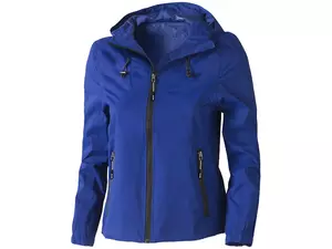 Куртка "Labrador" женская - 2123930244