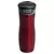 Термостакан Tansley, герметичный, вакуумный, красный - 0636622.55