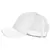 Бейсболка Bubble, белая - 06301668102TUN
