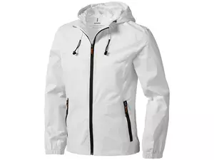 Куртка "Labrador" мужская - 2123930101