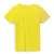 Футболка женская Regent Women, лимонно-желтая - 06301825302