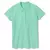 Рубашка поло женская Phoenix Women, зеленая мята - 06301709285