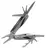 Мультитул Grip Tool - 0632548