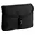 Несессер Unit Frederic, черный - 0631704.30