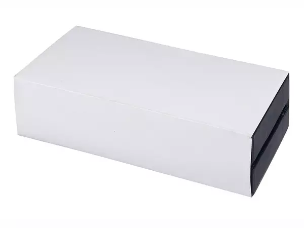 Метеостанция «Роза ветров» - 212173119