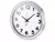 Часы настенные «Толлон» - 212436002.15