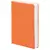 Ежедневник Basis, датированный, оранжевый - 0632842.20
