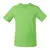 Футболка детская T-Bolka Kids, зеленое яблоко - 0632504.94