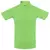 Рубашка поло Virma Light, зеленое яблоко - 0632024.94