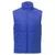 Жилет Unit Kama, ярко-синий - 0636728.44