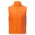 Жилет Unit Kama, оранжевый - 0636728.20