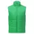 Жилет Unit Kama, зеленый - 0636728.90