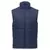 Жилет Unit Kama, темно-синий - 0636728.40