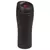 Термостакан Solingen, вакуумный, герметичный, черный - 0635175.30