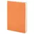 Ежедневник Melange, недатированный, оранжевый, уценка - 0636780.20