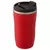 Термостакан Underway, красный - 0633146.50