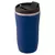 Термостакан Underway, синий - 0633146.40