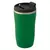 Термостакан Underway, зеленый - 0633146.90