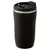 Термостакан Underway, черный - 0633146.30