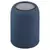 Беспроводная колонка Uniscend Grinder, синяя - 0631635.13