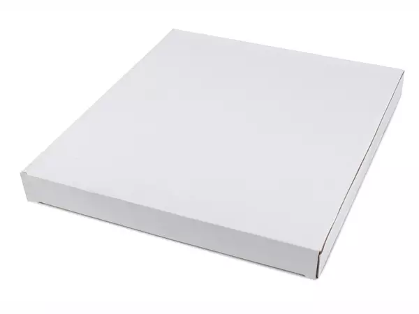 Часы настенные «Толлон» - 212436002.15