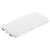 Внешний аккумулятор Uniscend All Day Compact 10000 мAч, белый - 0633419.60