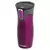 Термостакан Contigo West Loop, малиновый - 0636508.59