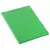 Обложка для автодокументов Twill, зеленая - 0636697.90