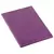 Обложка для автодокументов Twill, сиреневая - 0636697.70