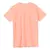 Футболка унисекс Regent 150, оранжевая (абрикосовая) - 0631376.26