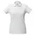Рубашка поло женская Virma Lady, белая - 0632497.60