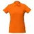 Рубашка поло женская Virma Lady, оранжевая - 0632497.20
