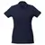 Рубашка поло женская Virma Lady, темно-синяя - 0632497.40