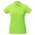 Рубашка поло женская Virma Lady, зеленое яблоко - 0632497.94