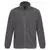Куртка мужская North, серый меланж - 0631909.11