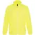 Куртка мужская North, желтый неон - 0631909.89