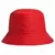 Панама Bizbolka Challenge, красная - 0633363.50