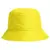 Панама Bizbolka Challenge, желтая - 0633363.80