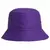 Панама Bizbolka Challenge, фиолетовая - 0633363.78