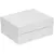 Коробка Satin, большая, белая - 0637308.60