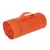 Плед для пикника Comfy, оранжевый - 0633368.20