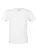 Футболка мужская E150, белая - 063TU01T001