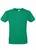 Футболка мужская E150, зеленая - 063TU01T520