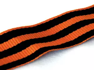 Георгиевская лента - 212GLL-1
