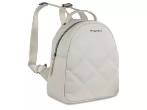 Рюкзак женский «Cara» - 21249615140