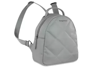 Рюкзак женский «Cara» - 21249615142