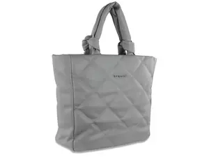 Сумка-шоппер «Cara» - 21249615242