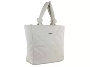 Сумка-шоппер «Cara» - 21249615240